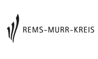 Logo Rems-Murr-Kreis
